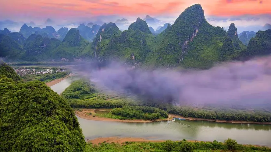 精密高性能高精度